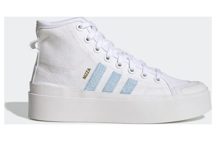 adidas-originals-nizza GW6762