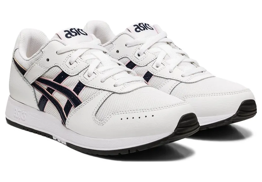 asics-lyte-classic 1192A179-100