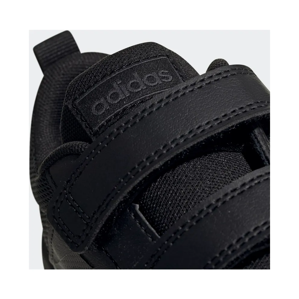 adidas Tensaurus Shoes Core Black / Core Black / Grey Six (EF1094)