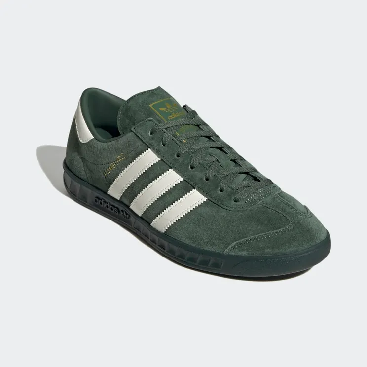 adidas-hamburg GW9641