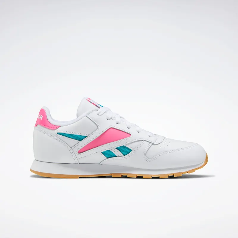 reebok-classic-leather FV5393