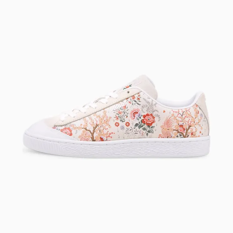 puma-basket 382106-01