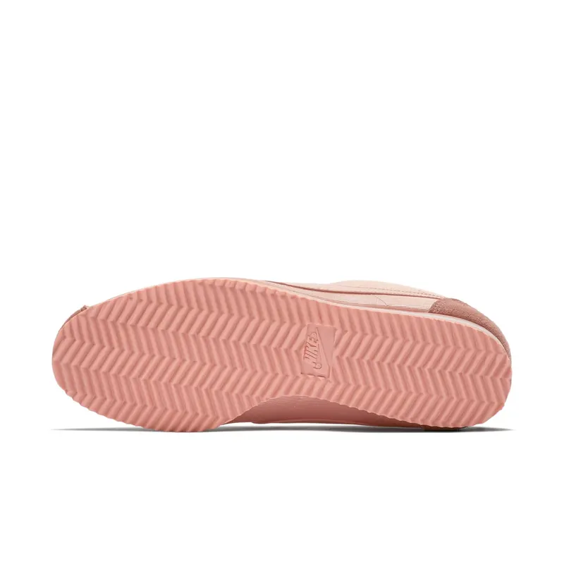 Nike Classic Cortez Nylon Coral Stardust (749864-606)