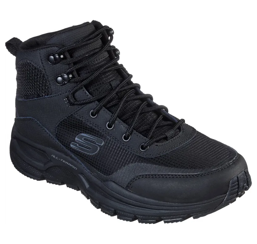 skechers-skech 51705_BBK