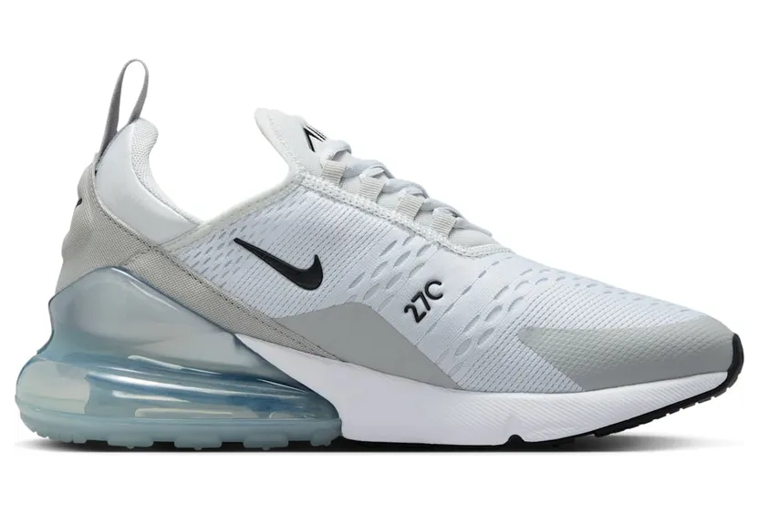 nike-air-max AH6789-018