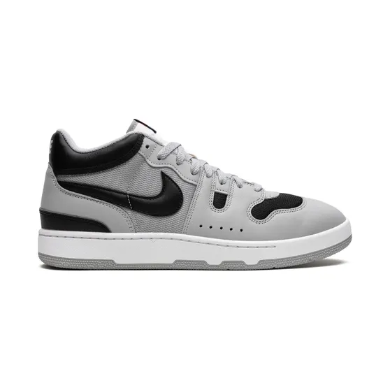 Nike Mac Attack OG Light Smoke Gray “Grey” (FB8938)