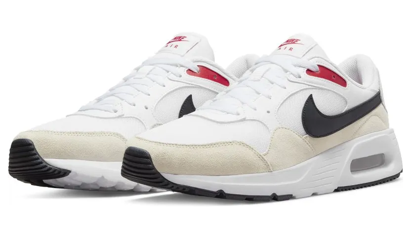 nike-air-max CW4555-108