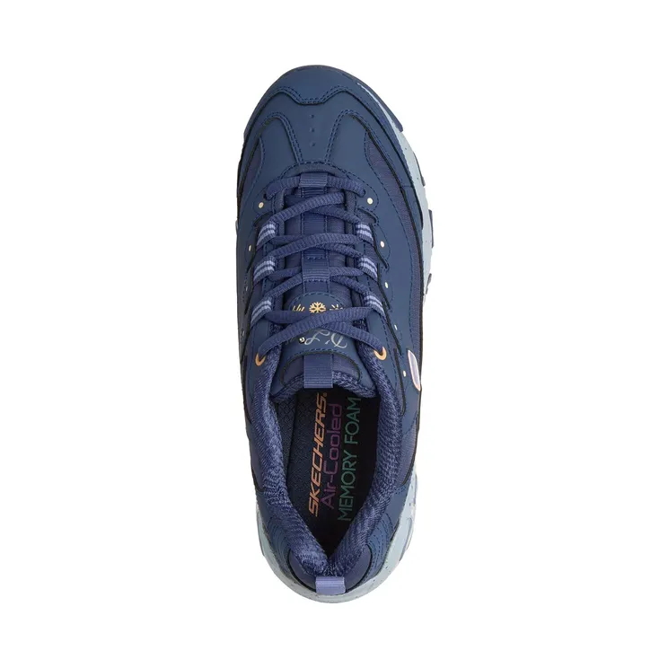 skechers-waterproof 150248_BLMT