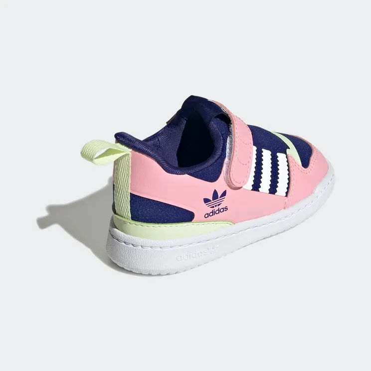 adidas-forum GX3369