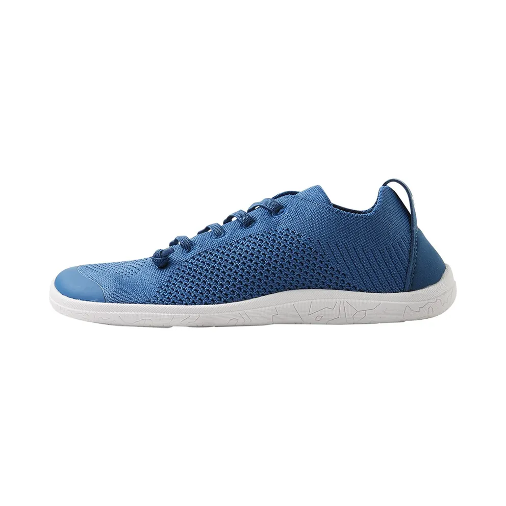 Reima sneaker Blue (5400066A-6910)