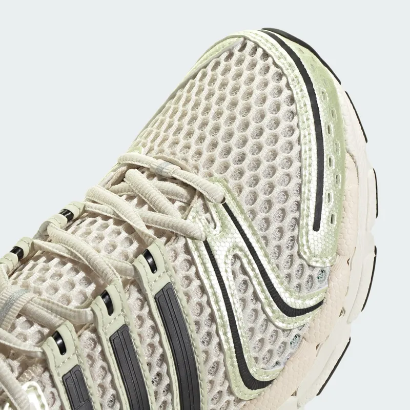 adidas-adistar KI6152