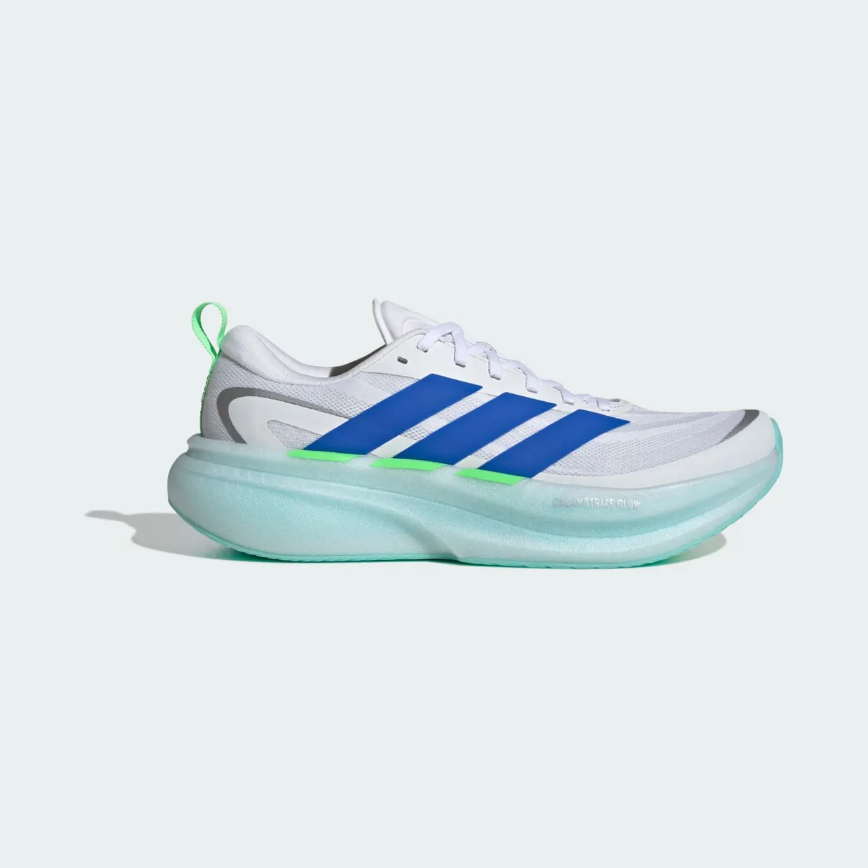 adidas-supernova KJ8758