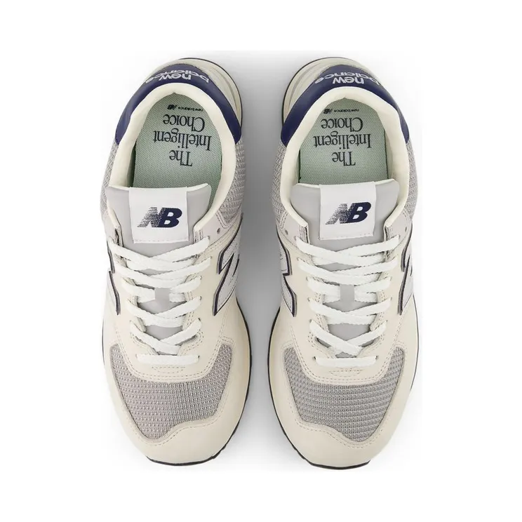 new-balance-574 U574SRR