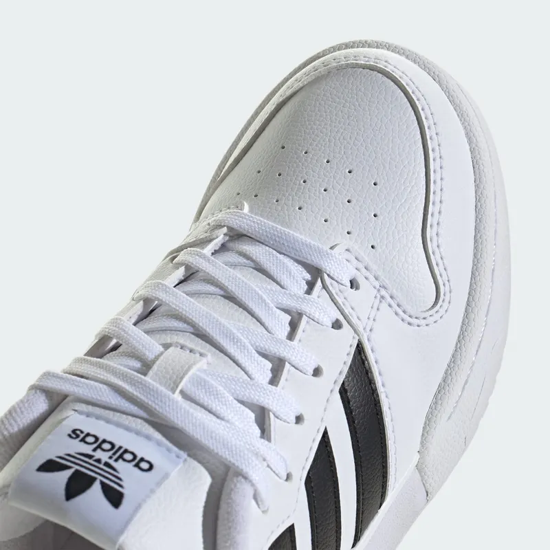 adidas-team-court ID6631