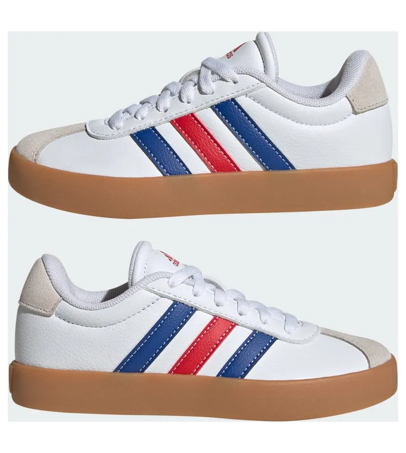 adidas-court JH8721