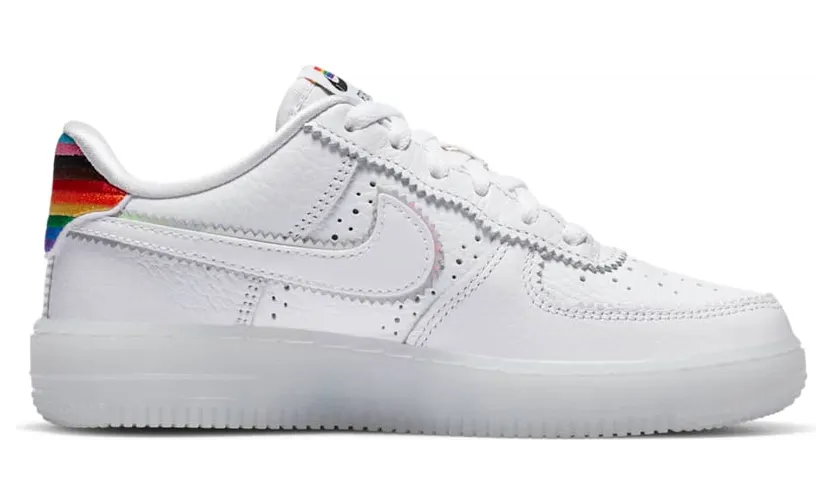 nike-air-force CW7439-100