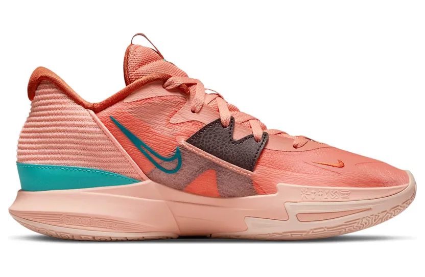 nike-kyrie-low-5 DJ6012-800