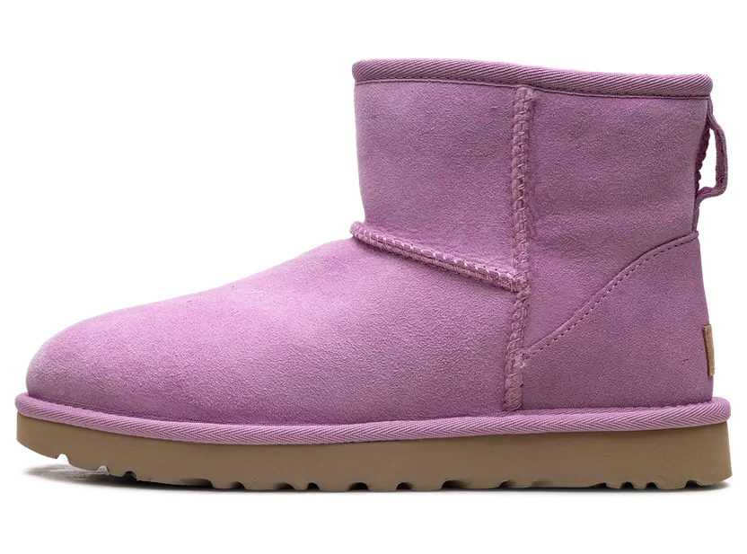 Ugg Classic Mini II 1016222-WDF