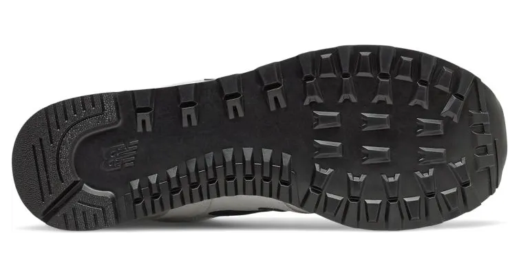 new-balance-574 ML574HX2