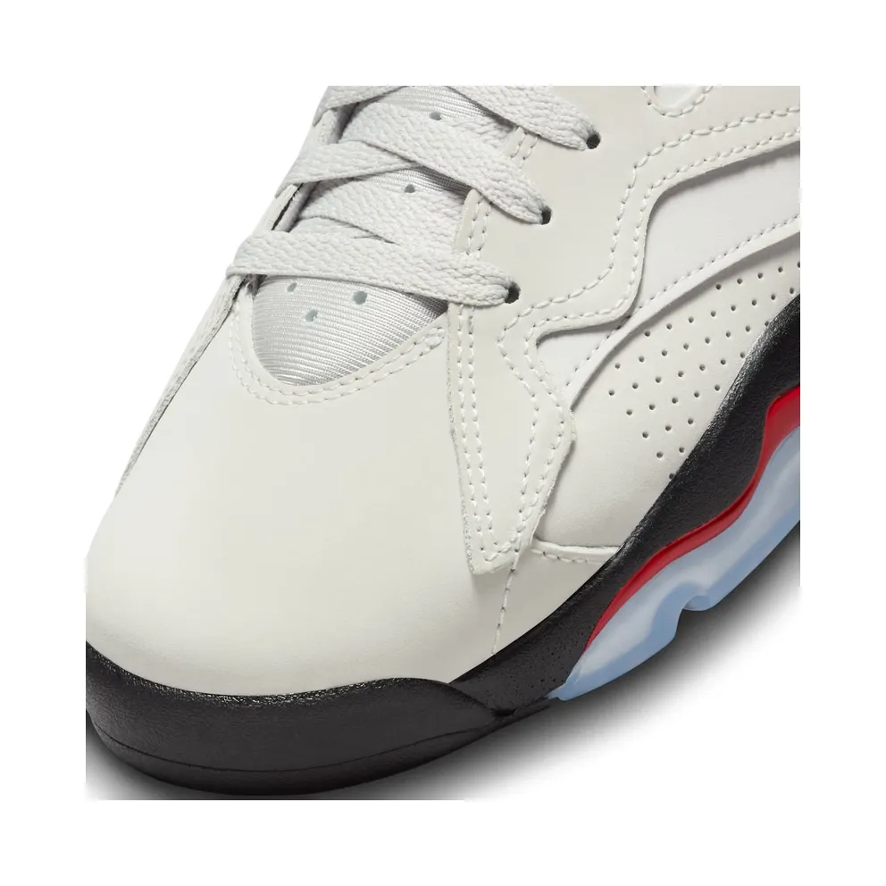 Jordan MVP Rapters Home (DZ4475-026)