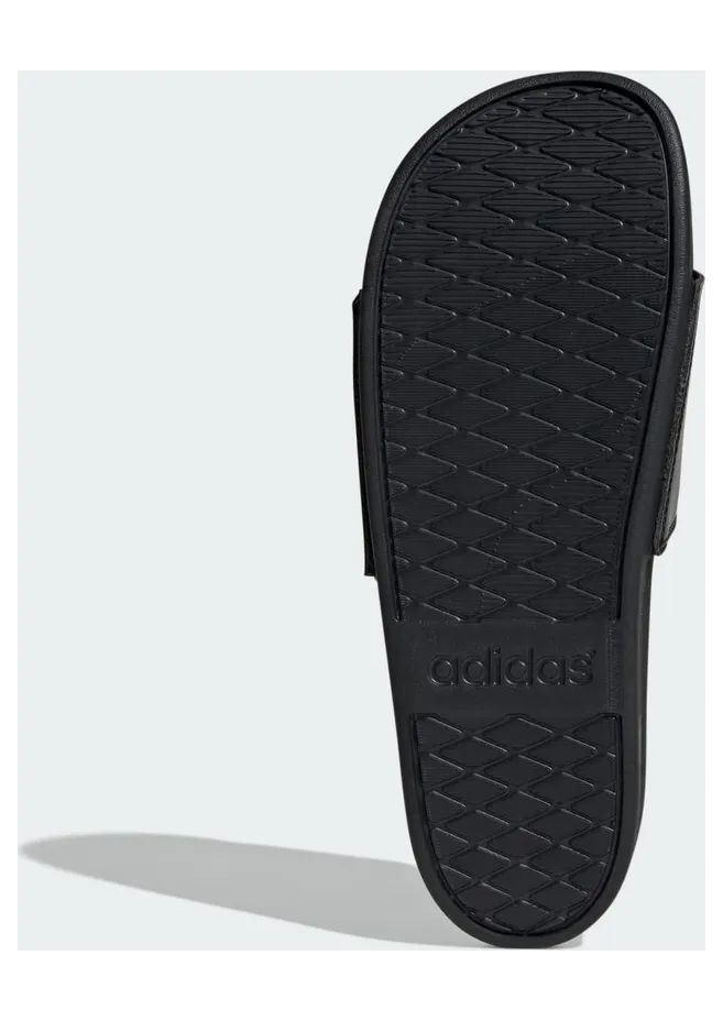 adidas-adilette JP7083