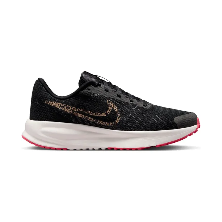 Nike Defy (IV5681001)