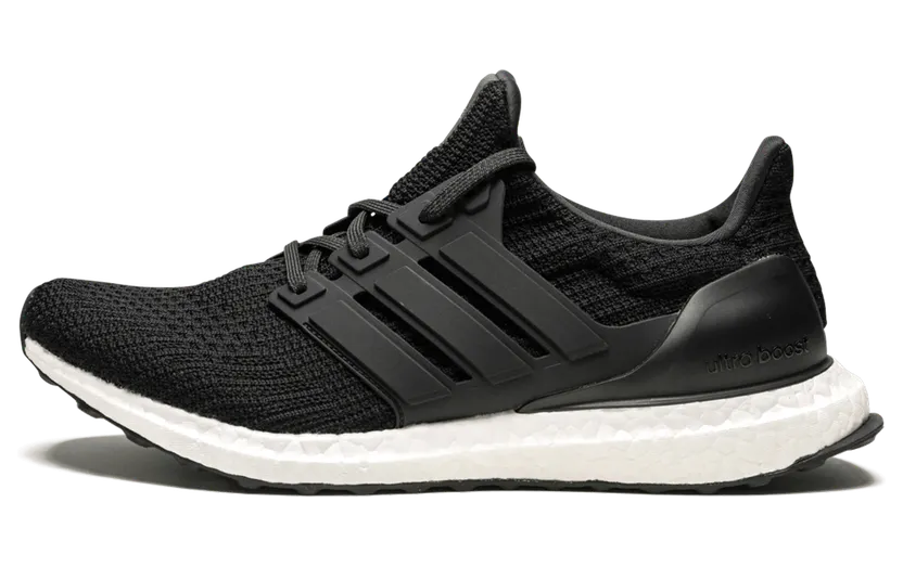 adidas-ultraboost BB6149