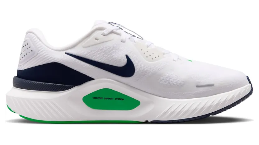 nike-structure-26 HJ1102-108