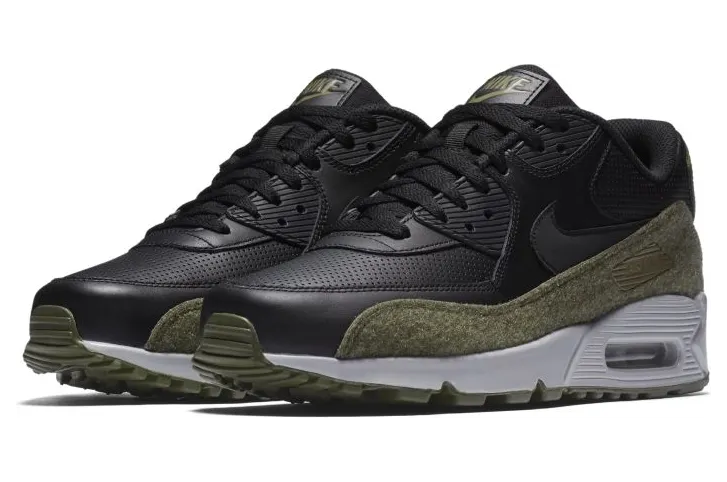 nike-air-max AH9974-002