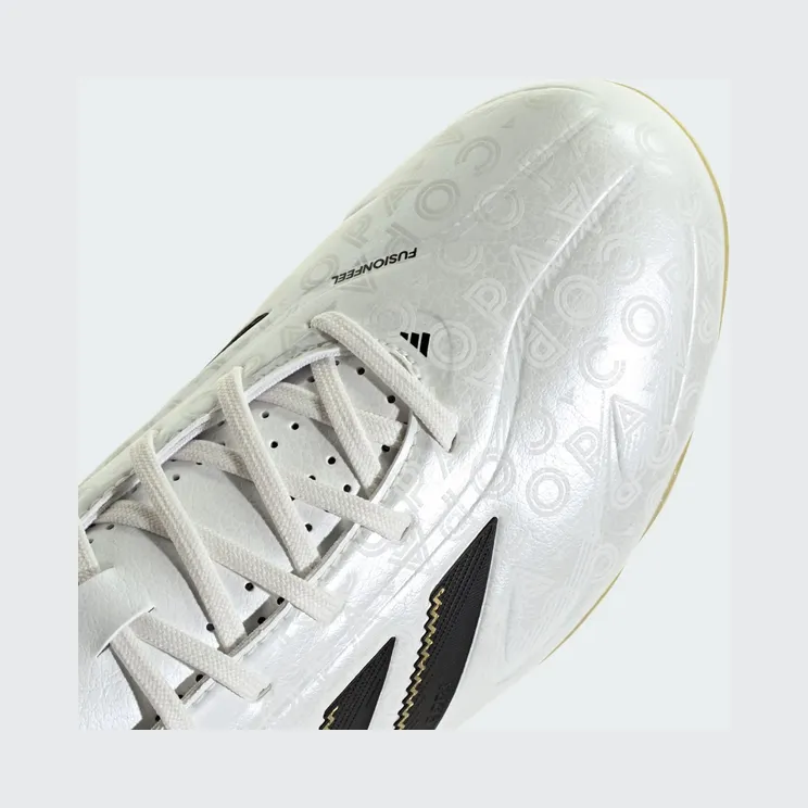 adidas-copa-pure JR2887