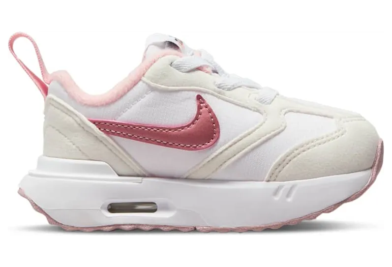 nike-air-max DC9319-101