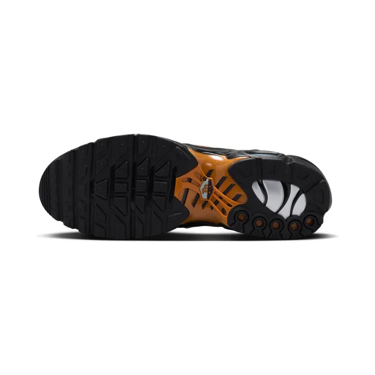 nike-air-max FN6949-400