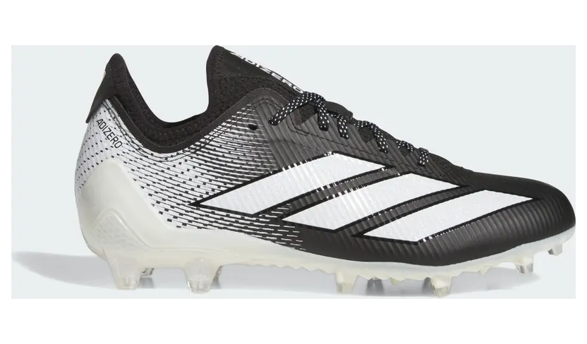 adidas-adizero JQ3988