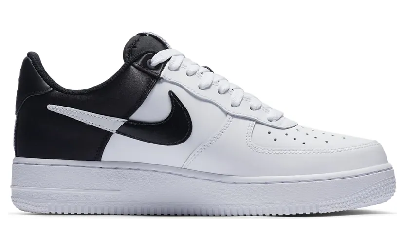 nike-air-force BQ4420-100