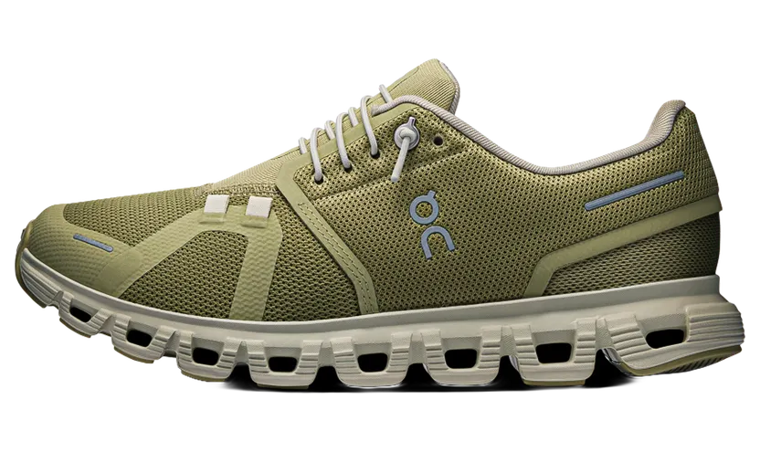On Running Cloud 6 “Caper Ice” (3WF10063014)