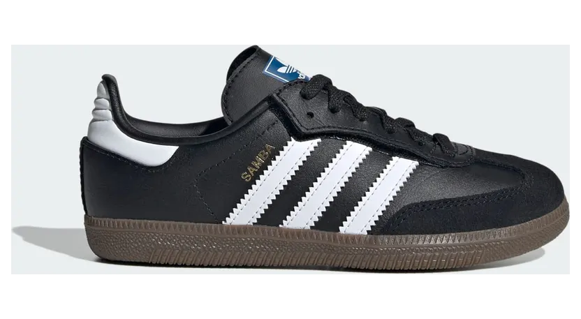 Adidas Samba JQ6390