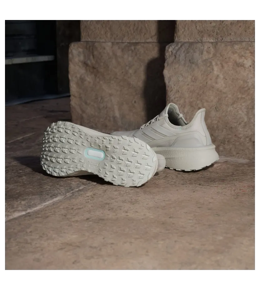 adidas-ultraboost JQ5373