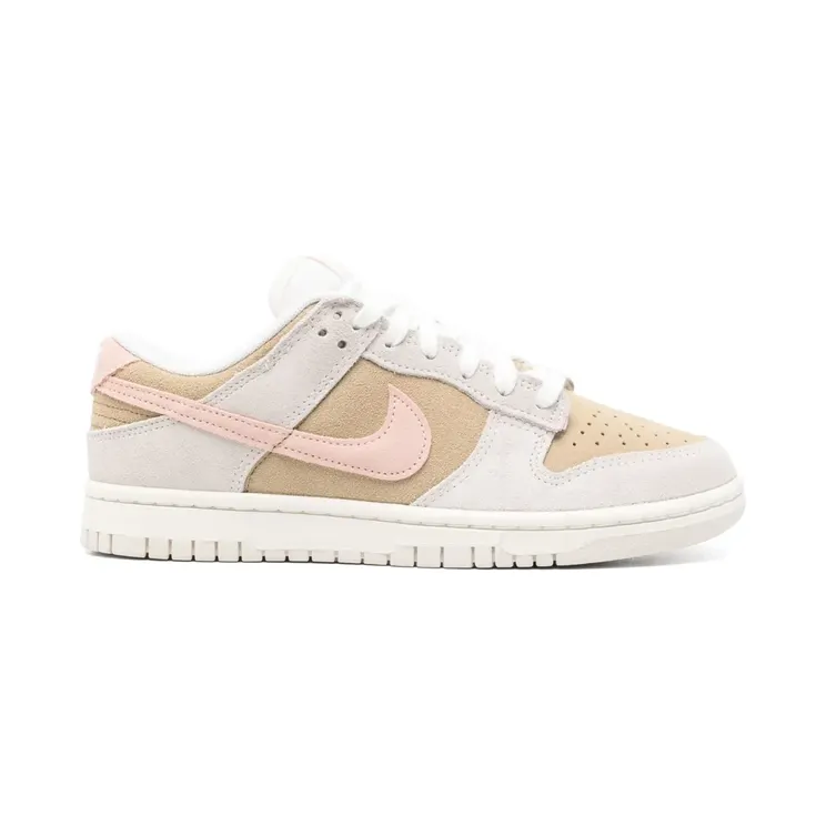 Nike Dunk Low sneakers – Beige (IB4367)
