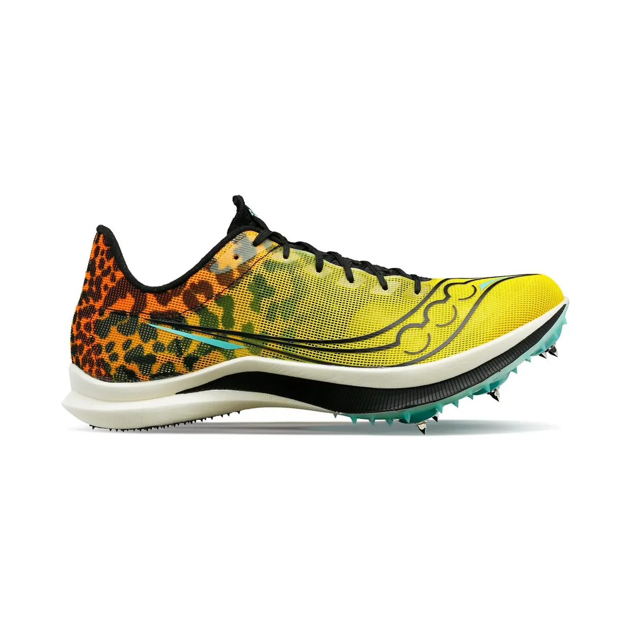 saucony-endorphin S19095-85