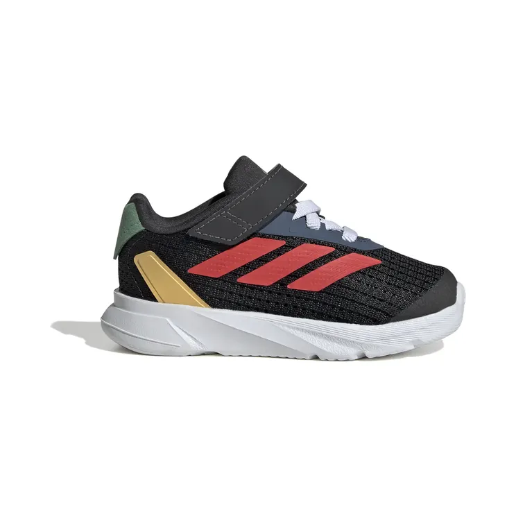 Adidas Duramo SL “Mickey & Friends” (IF4046)