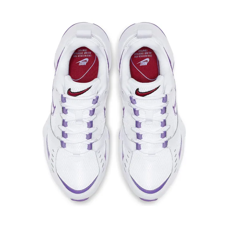 nike-air-heights CI0603-100
