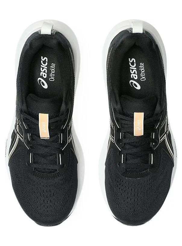 asics-gel-contend 1012B681-006