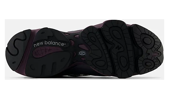new-balance-1000 M1000EB
