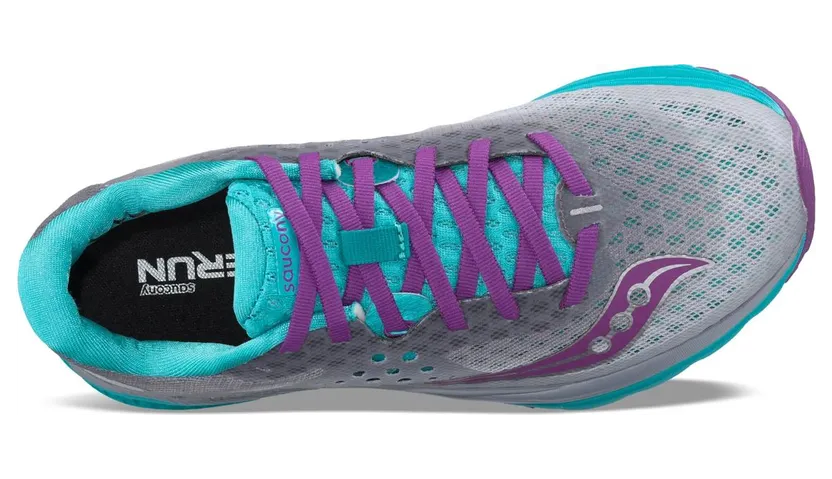 saucony-kinvara S10356-3