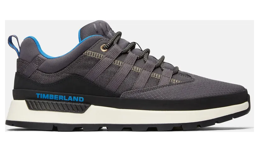 timberland-sneaker A5SMMW08