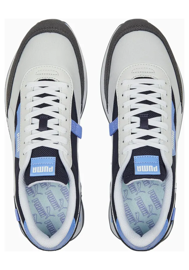 puma-future-rider 391927-02