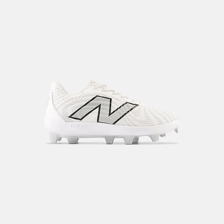 New Balance FuelCell 4040v7 Molded Optic White Rain Cloud (PL4040W7)