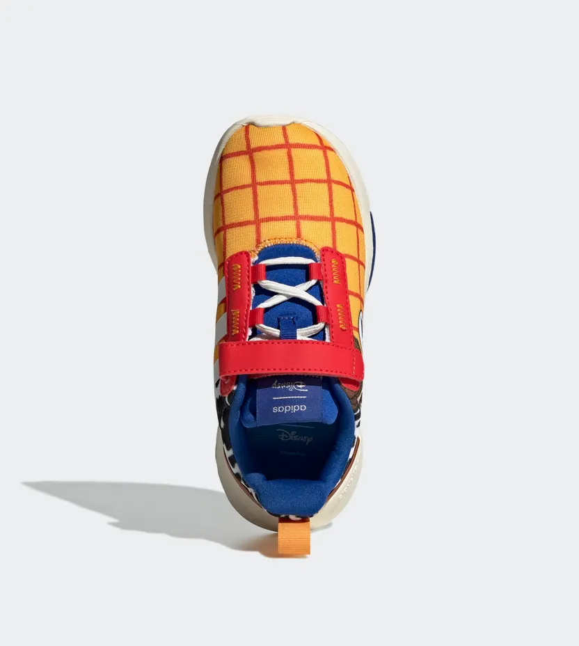 adidas-racer GY4451