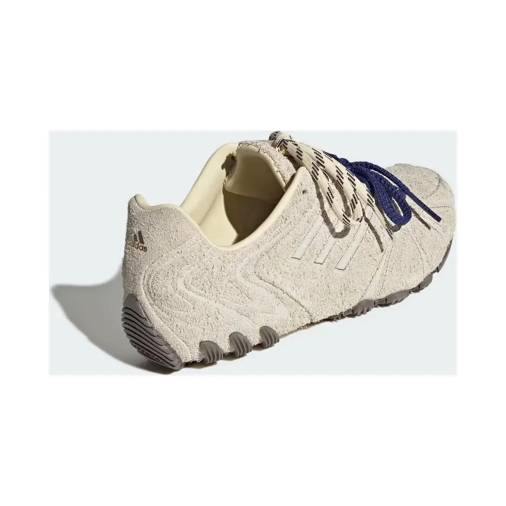 adidas Ghost Sprint “Warm Vanilla / Warm Vanilla / Earth Strata” (LA7682)