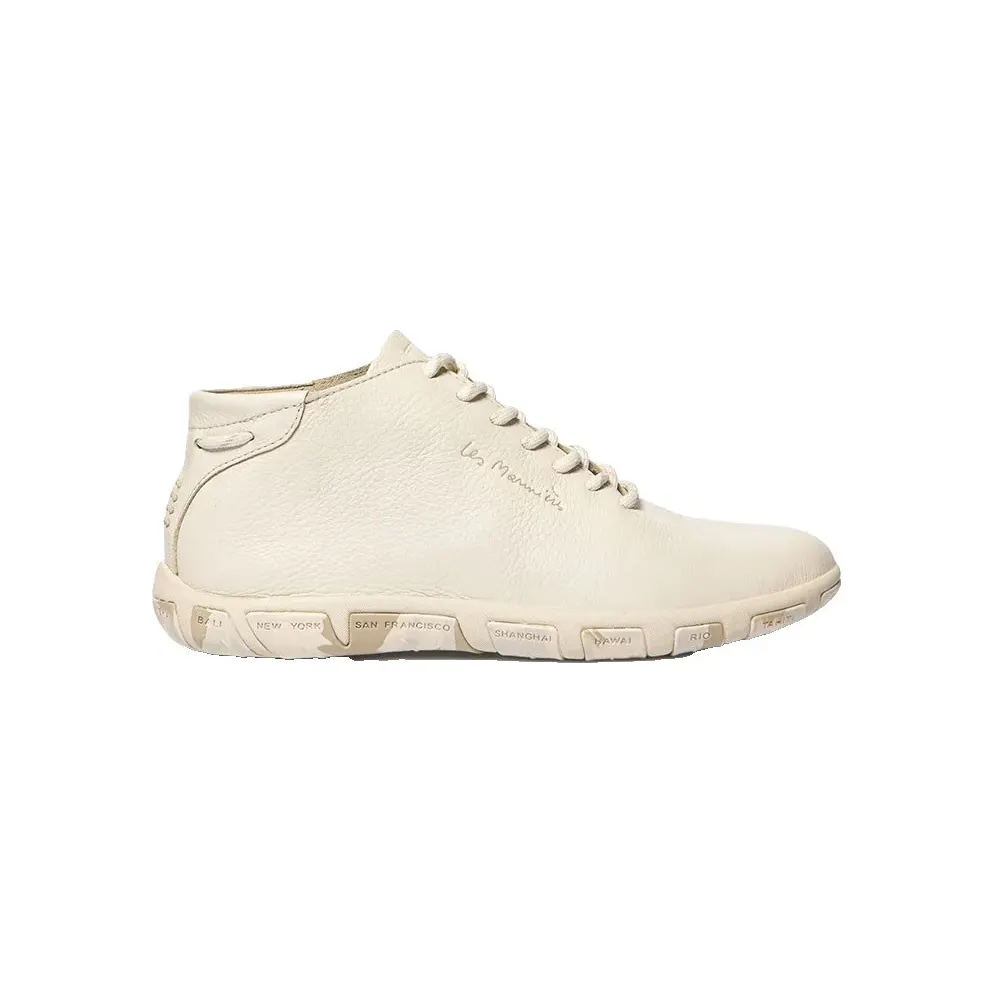 TBS sneaker ecru camo (JUHAYNA-J7523)